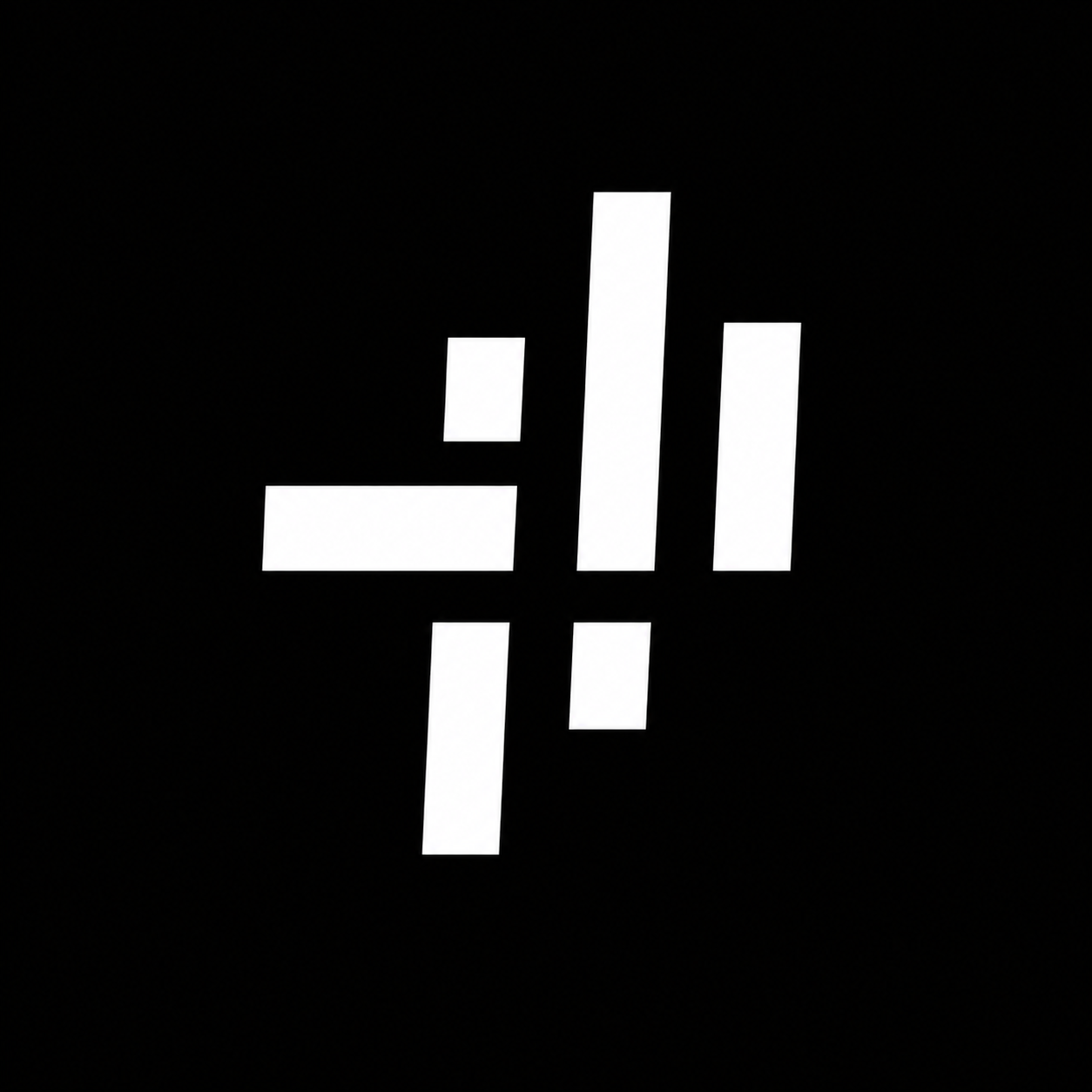 iHashcode